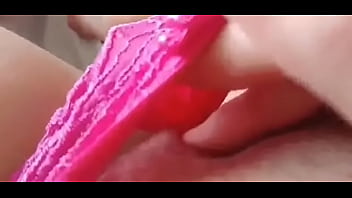 Preview 2 of Mummy Www Sex Videos Momson - Masturb&aacute_ndose