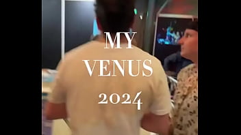 Preview 2 of Boy Boy Esx - BYE BYE venusberlinoff !Thanks to EVERYONE who made this experience to such an intense one ️Enjoy the uncensored ve...
