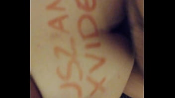 Preview 2 of Beat Up Rape Sex - V&iacute_deo de verificaci&oacute_n