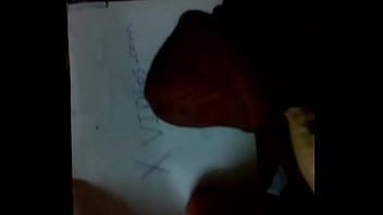 Preview 2 of Xxx Sex Arban - فيديو التحقق