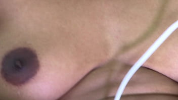 Preview 3 of Arai Lesbian - Yanae gets fucked