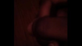 Preview 2 of Blind Mom Forced - Big cock masturbation