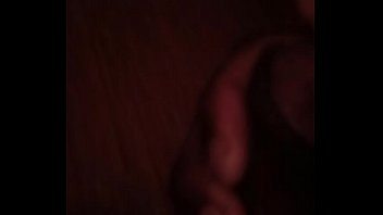 Preview 3 of Blind Mom Forced - Big cock masturbation