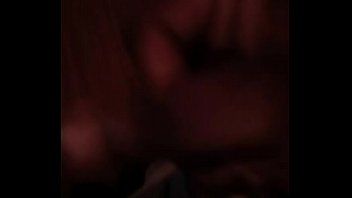 Preview 1 of Blind Mom Forced - Big cock masturbation