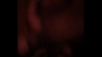 Preview 4 of Blind Mom Forced - Big cock masturbation