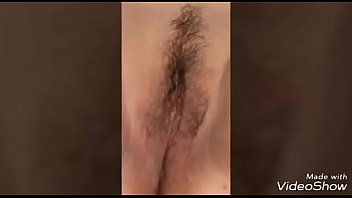 Preview 2 of Asia Zo Creampie - V&iacute_deo de verificaci&oacute_n