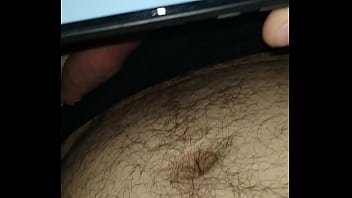 Preview 3 of Sasha Grey Xxx New Videos - V&iacute_deo de verificaci&oacute_n