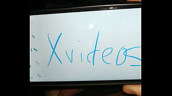 Preview 4 of Sasha Grey Xxx New Videos - V&iacute_deo de verificaci&oacute_n