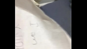Preview 2 of Shit Her Panties - Verification video