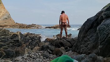 Preview 2 of Indian Sexy Viedio Hd - V&iacute_deo de verificaci&oacute_n