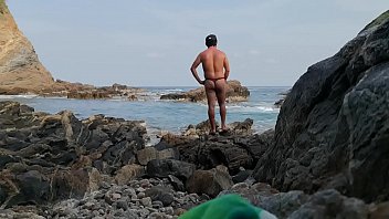 Preview 3 of Indian Sexy Viedio Hd - V&iacute_deo de verificaci&oacute_n