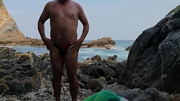 Preview 1 of Indian Sexy Viedio Hd - V&iacute_deo de verificaci&oacute_n