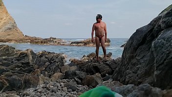Preview 4 of Indian Sexy Viedio Hd - V&iacute_deo de verificaci&oacute_n