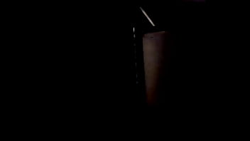 Preview 3 of Mim Ny Frien - فيديو التحقق