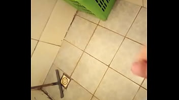 Preview 2 of Gagged Sub - V&iacute_deo de verifica&ccedil_&atilde_o