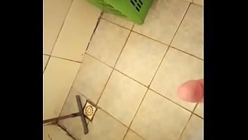 Preview 1 of Gagged Sub - V&iacute_deo de verifica&ccedil_&atilde_o