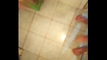 Preview 4 of Gagged Sub - V&iacute_deo de verifica&ccedil_&atilde_o