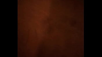 Preview 2 of Wwwxxx Sde - V&iacute_deo de verificaci&oacute_n