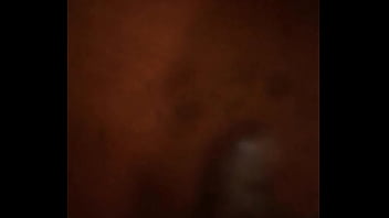 Preview 3 of Wwwxxx Sde - V&iacute_deo de verificaci&oacute_n