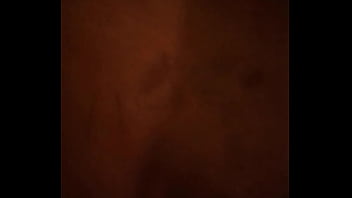 Preview 1 of Wwwxxx Sde - V&iacute_deo de verificaci&oacute_n