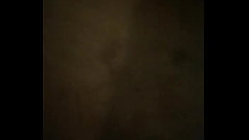Preview 4 of Wwwxxx Sde - V&iacute_deo de verificaci&oacute_n