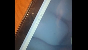 Preview 2 of Konulu Milf Porno - Lecheo foto de amiga
