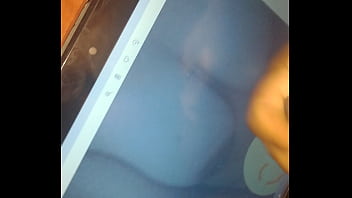 Preview 3 of Konulu Milf Porno - Lecheo foto de amiga