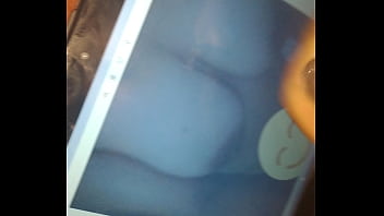 Preview 1 of Konulu Milf Porno - Lecheo foto de amiga