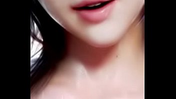 Preview 1 of Hallo Vabi Com - 認証動画