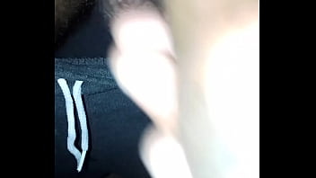 Preview 2 of Ebony Shit On Dick - वेरीफ़िकेशन विडियो