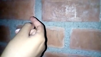 Preview 3 of Dise Parya - V&iacute_deo de verificaci&oacute_n