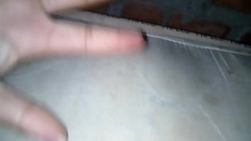 Preview 1 of Dise Parya - V&iacute_deo de verificaci&oacute_n