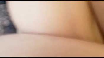 Preview 2 of Xxx Cuaght - Mexicana Dedeada