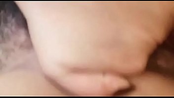 Preview 3 of Xxx Cuaght - Mexicana Dedeada
