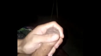 Preview 2 of Bangla Desh Porno - Rico pene Dominicano para hacer de todo..Rep.domimican