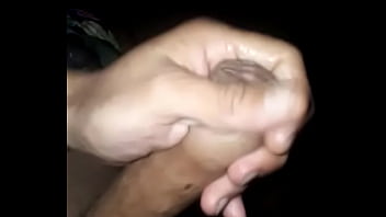 Preview 3 of Bangla Desh Porno - Rico pene Dominicano para hacer de todo..Rep.domimican