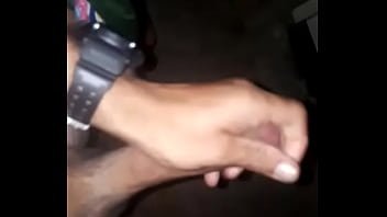 Preview 1 of Bangla Desh Porno - Rico pene Dominicano para hacer de todo..Rep.domimican