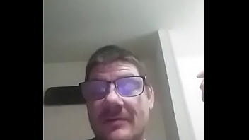 Preview 2 of Uk Sce Xxxx - Verification video