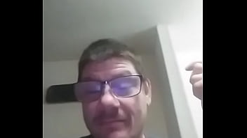 Preview 3 of Uk Sce Xxxx - Verification video