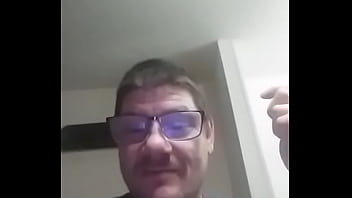 Preview 4 of Uk Sce Xxxx - Verification video