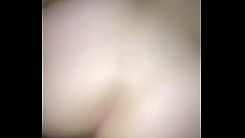 Preview 2 of Asomia Sex - Verification video