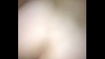 Preview 3 of Asomia Sex - Verification video