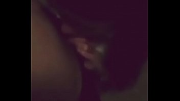 Preview 3 of Mom And Biiiig Cock - Verification video