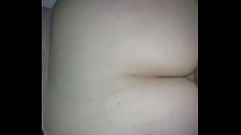 Preview 1 of Sunny Leone Xxx Fim - Tinder date fucked raw