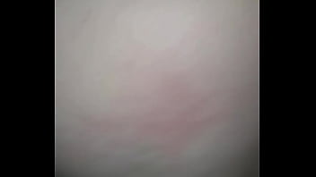 Preview 4 of Sunny Leone Xxx Fim - Tinder date fucked raw