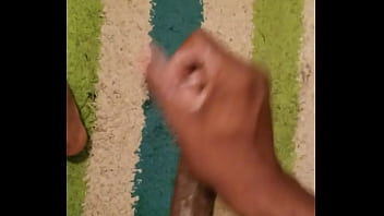 Preview 2 of Soil Tutewala Xxx Hd Video - Verification video