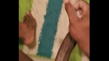 Preview 4 of Soil Tutewala Xxx Hd Video - Verification video