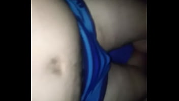 Preview 2 of Porm Lesbian Kiss Sex Girl Two - V&iacute_deo de verifica&ccedil_&atilde_o