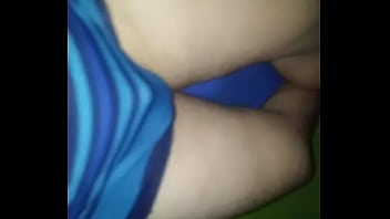 Preview 3 of Porm Lesbian Kiss Sex Girl Two - V&iacute_deo de verifica&ccedil_&atilde_o