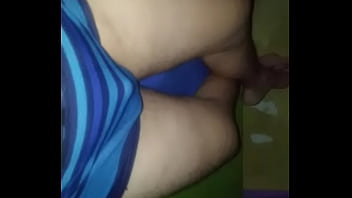 Preview 4 of Porm Lesbian Kiss Sex Girl Two - V&iacute_deo de verifica&ccedil_&atilde_o